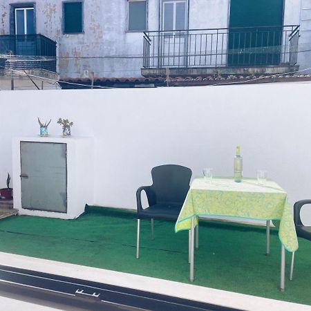 Casinha Do Lagar Villa Nadadouro Eksteriør billede